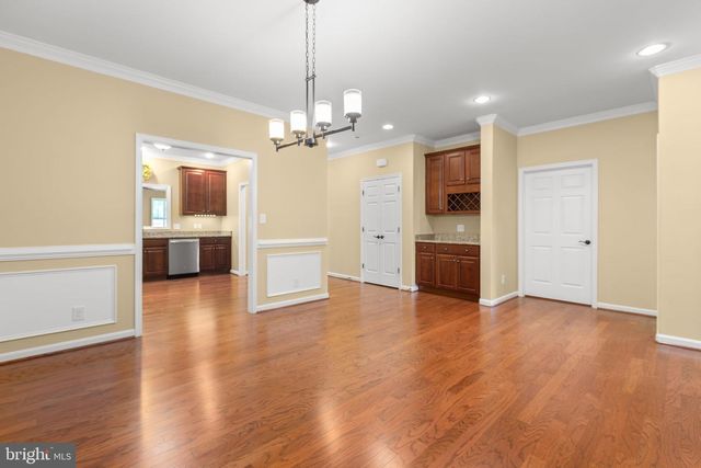 9502 AIRDRIE LN, Fredericksburg, VA 22408