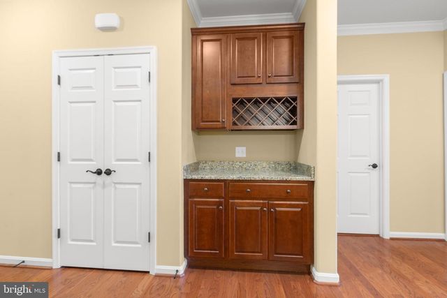 9502 AIRDRIE LN, Fredericksburg, VA 22408
