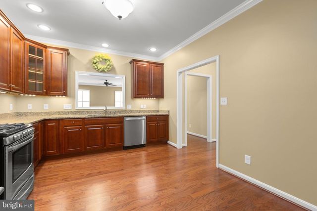 9502 AIRDRIE LN, Fredericksburg, VA 22408