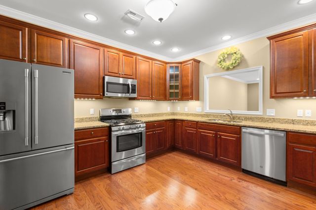 9502 AIRDRIE LN, Fredericksburg, VA 22408