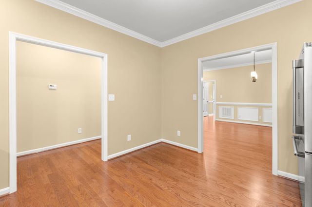 9502 AIRDRIE LN, Fredericksburg, VA 22408