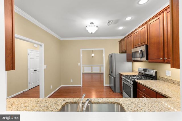 9502 AIRDRIE LN, Fredericksburg, VA 22408
