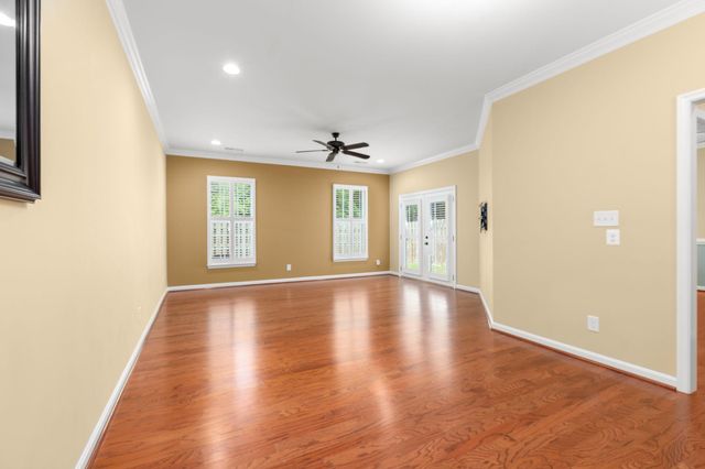 9502 AIRDRIE LN, Fredericksburg, VA 22408