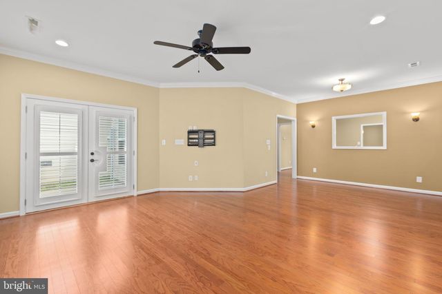 9502 AIRDRIE LN, Fredericksburg, VA 22408