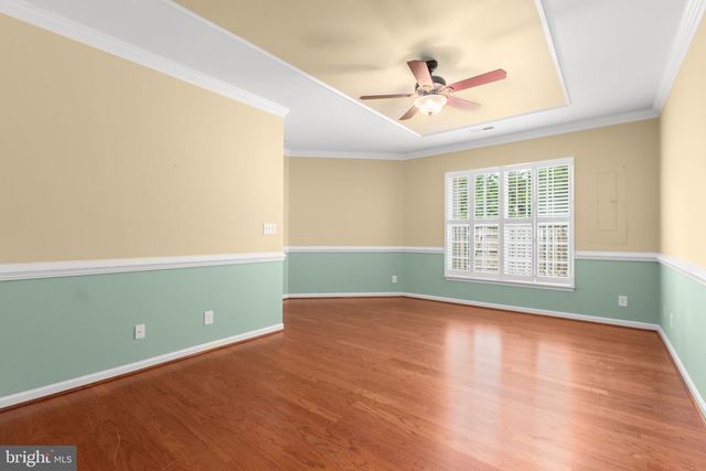 9502 AIRDRIE LN, Fredericksburg, VA 22408