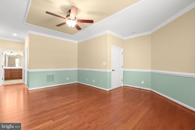 9502 AIRDRIE LN, Fredericksburg, VA 22408