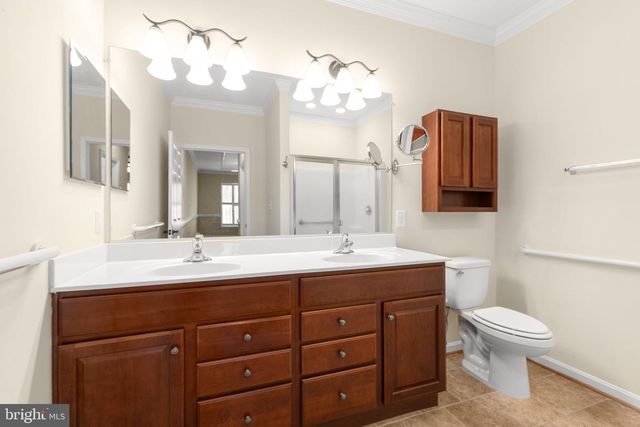 9502 AIRDRIE LN, Fredericksburg, VA 22408