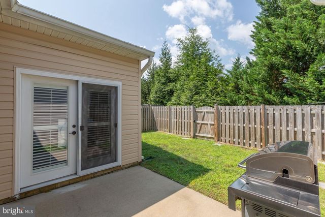 9502 AIRDRIE LN, Fredericksburg, VA 22408