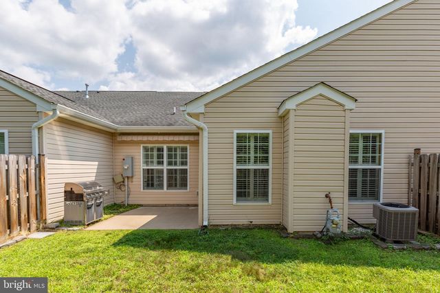 9502 AIRDRIE LN, Fredericksburg, VA 22408