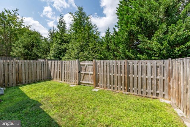 9502 AIRDRIE LN, Fredericksburg, VA 22408