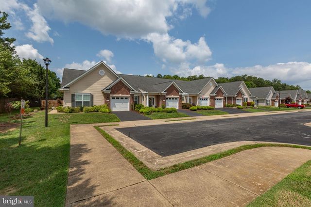 9502 AIRDRIE LN, Fredericksburg, VA 22408