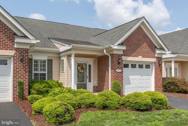 9502 AIRDRIE LN, Fredericksburg, VA 22408