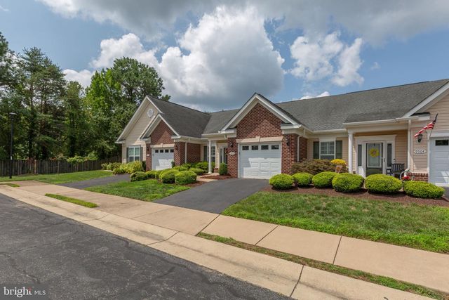 9502 AIRDRIE LN, Fredericksburg, VA 22408