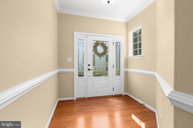 9502 AIRDRIE LN, Fredericksburg, VA 22408
