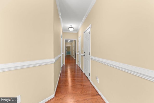 9502 AIRDRIE LN, Fredericksburg, VA 22408