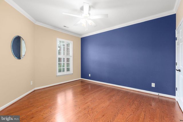 9502 AIRDRIE LN, Fredericksburg, VA 22408