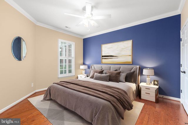 9502 AIRDRIE LN, Fredericksburg, VA 22408