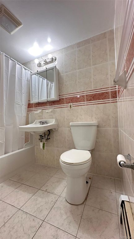 111-21 44th Avenue, Corona, NY 11368 — photo 4