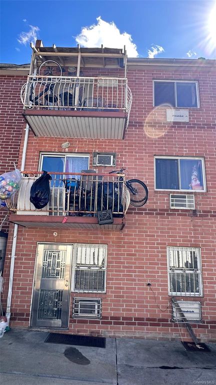 111-21 44th Avenue, Corona, NY 11368 — photo 5