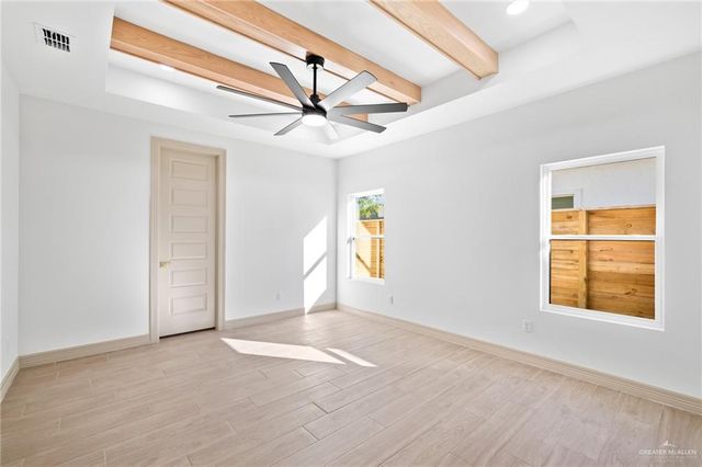 8102 N 49th Lane, Mcallen, TX 78504