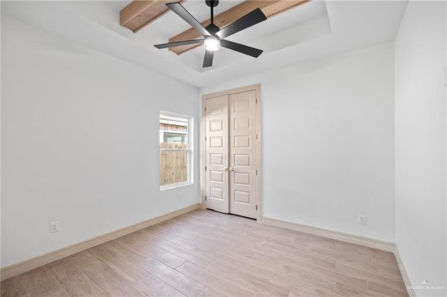 8102 N 49th Lane, Mcallen, TX 78504