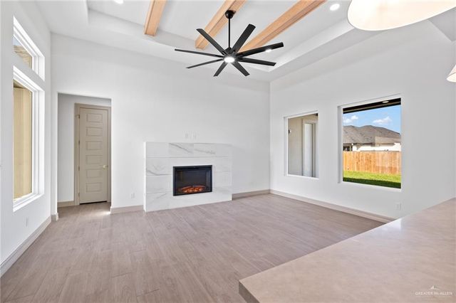 8102 N 49th Lane, Mcallen, TX 78504