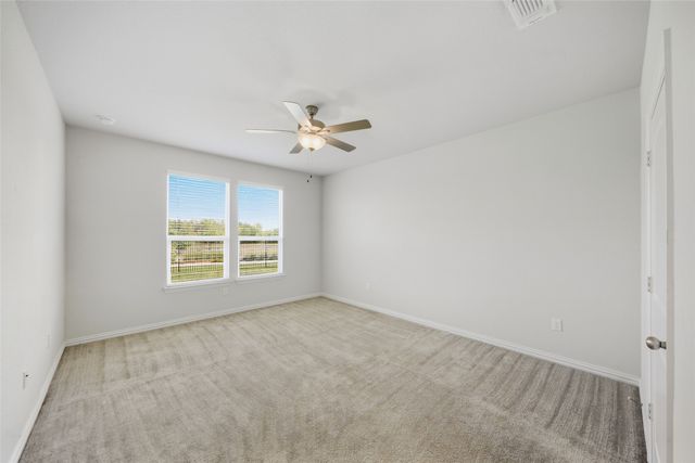 1805 Nelson Street, Anna, TX 75409