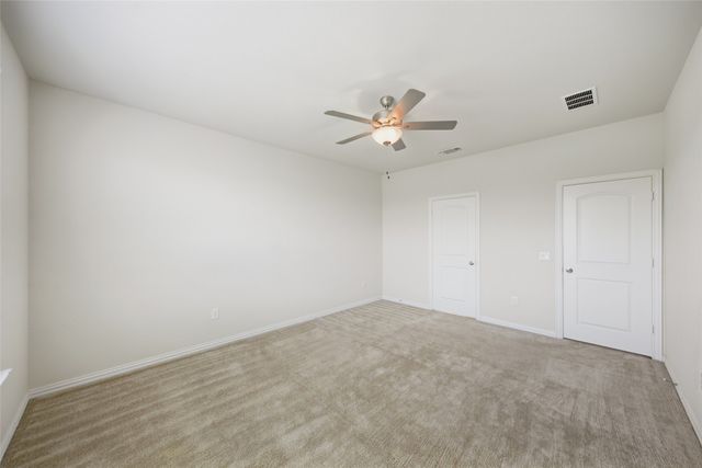 1805 Nelson Street, Anna, TX 75409