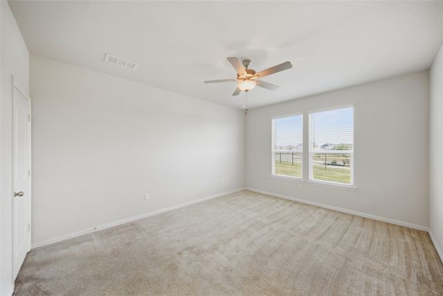 1805 Nelson Street, Anna, TX 75409