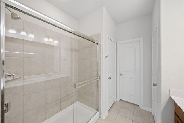 1805 Nelson Street, Anna, TX 75409