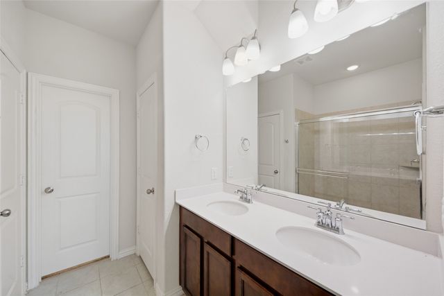 1805 Nelson Street, Anna, TX 75409