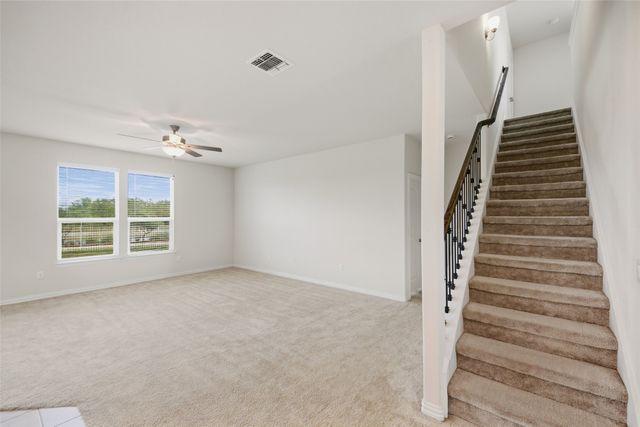 1805 Nelson Street, Anna, TX 75409