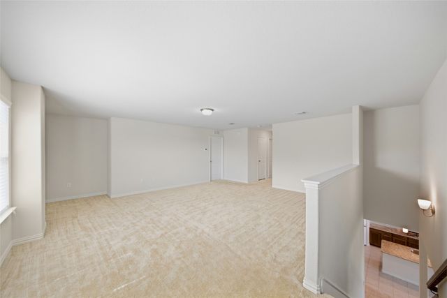 1805 Nelson Street, Anna, TX 75409