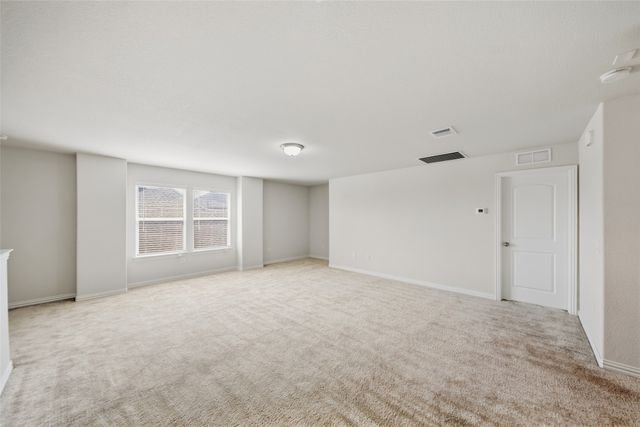 1805 Nelson Street, Anna, TX 75409