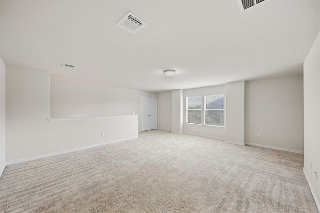 1805 Nelson Street, Anna, TX 75409