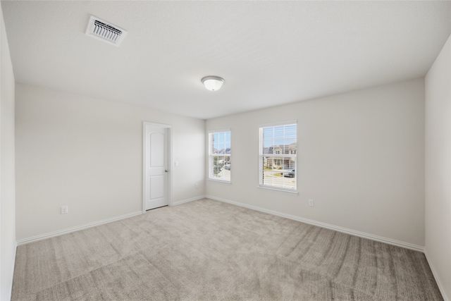 1805 Nelson Street, Anna, TX 75409