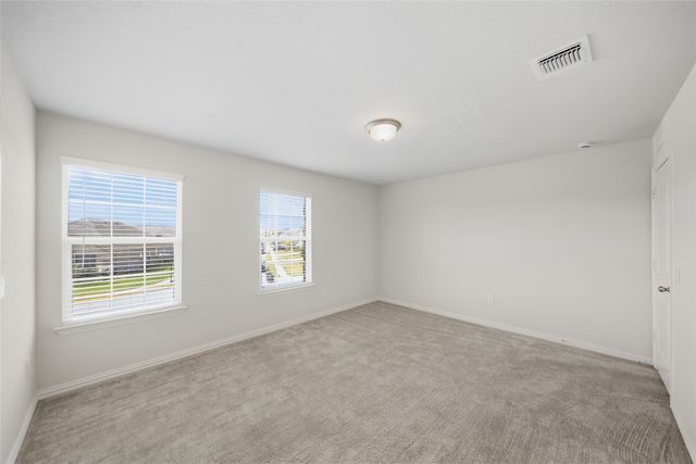 1805 Nelson Street, Anna, TX 75409