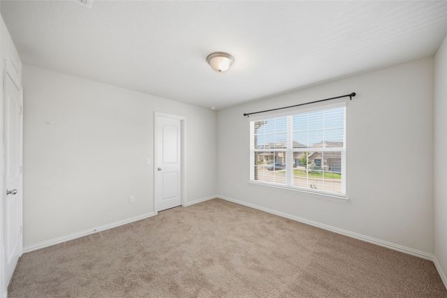 1805 Nelson Street, Anna, TX 75409