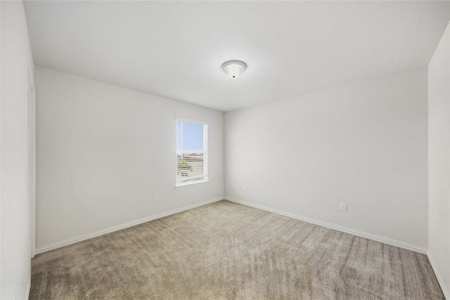 1805 Nelson Street, Anna, TX 75409