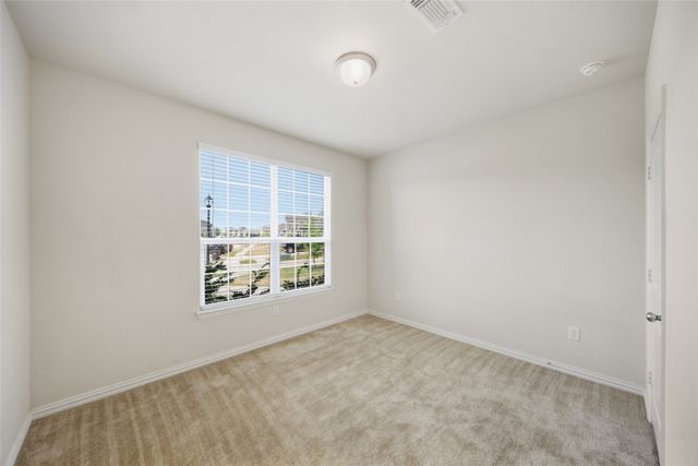 1805 Nelson Street, Anna, TX 75409