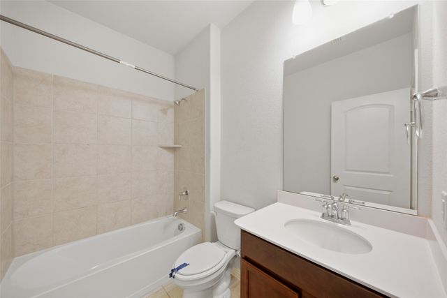 1805 Nelson Street, Anna, TX 75409