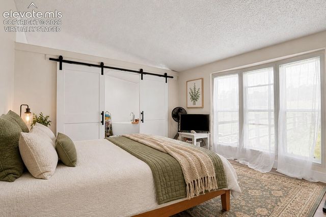 2329 Southpark Road, Florissant, CO 80816
