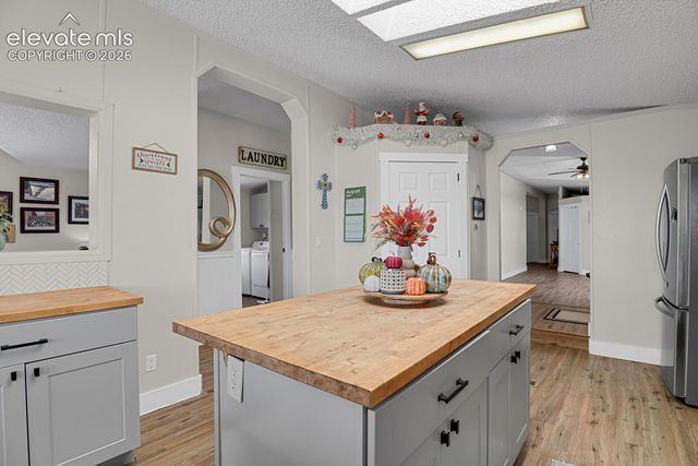 2329 Southpark Road, Florissant, CO 80816