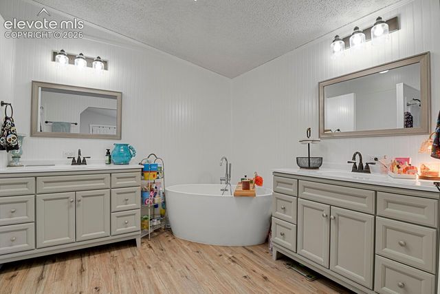 2329 Southpark Road, Florissant, CO 80816