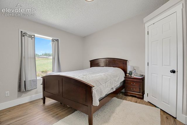 2329 Southpark Road, Florissant, CO 80816