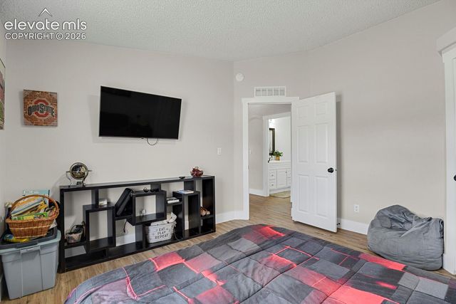2329 Southpark Road, Florissant, CO 80816