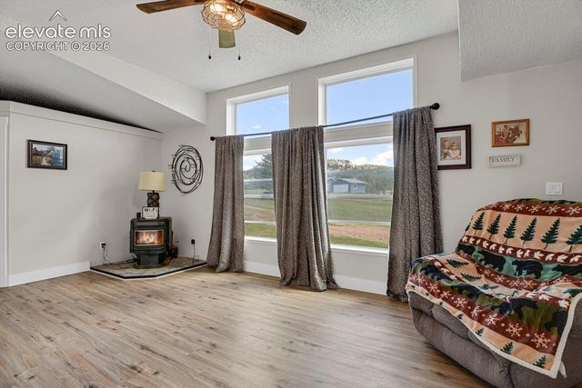 2329 Southpark Road, Florissant, CO 80816