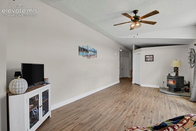 2329 Southpark Road, Florissant, CO 80816
