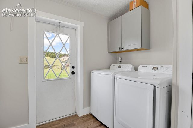2329 Southpark Road, Florissant, CO 80816