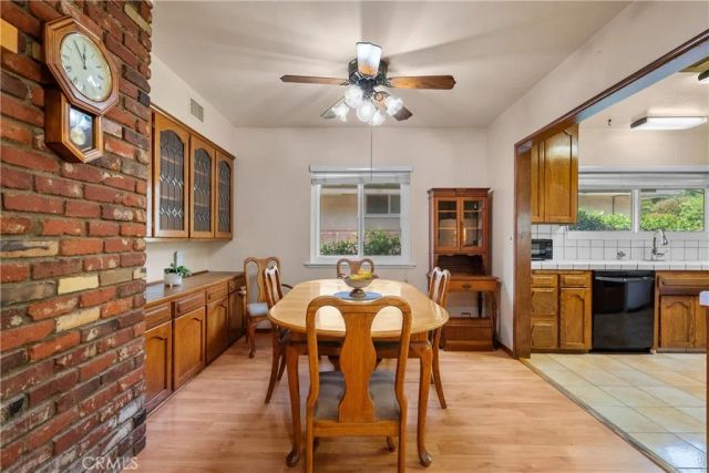 15927 Tupper Street, North Hills, CA 91343